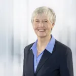 Sabine Leuthner