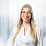 Ann-Kathrin Steininger